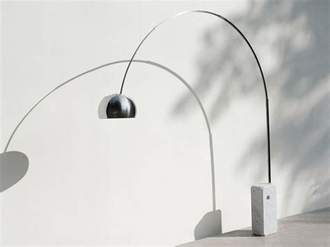 flos light fixtures|Flos lights: original iconic design products 